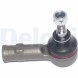 TA1817 DELPHI Накінечник кермової тяги