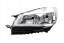 Abakus 431-11C1LMLD-EM Abakus 431-11c1lmld-em фара