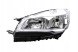 Abakus 431-11C1LMLD-EM Abakus 431-11c1lmld-em фара