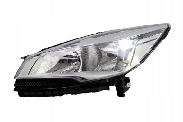 Abakus 431-11C1LMLD-EM Abakus 431-11c1lmld-em фара