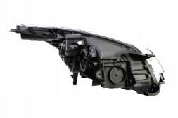 Abakus 431-11C1LMLD-EM Abakus 431-11c1lmld-em фара