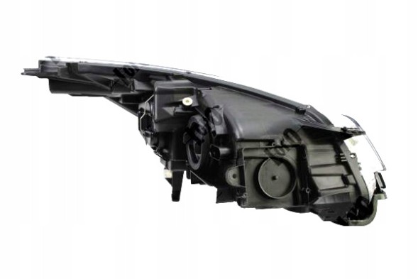 Abakus 431-11C1LMLD-EM Abakus 431-11c1lmld-em фара