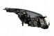 Abakus 431-11C1LMLD-EM Abakus 431-11c1lmld-em фара