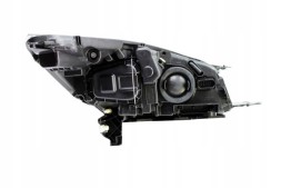 Abakus 431-11C1LMLD-EM Abakus 431-11c1lmld-em фара