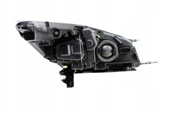 Abakus 431-11C1LMLD-EM Abakus 431-11c1lmld-em фара