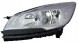 Abakus 431-11C1LMLD-EM Abakus 431-11c1lmld-em фара