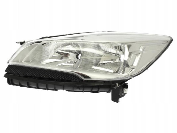 Abakus 431-11C1LMLD-EM Abakus 431-11c1lmld-em фара