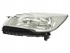 Abakus 431-11C1LMLD-EM Abakus 431-11c1lmld-em фара