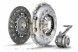 Шеффлер ЛуК 624 3343 34 Комплект зчеплення 624 3343 34 luk ford galaxy mondeo