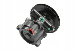 Lauber 55.0250 Гідравлічний насос рульової передачі - lauber lau 55.0250