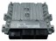 Continental Galaxy S180129201 B SID208 БЛОК КЕРУВАННЯ DUCATO BOXER S180129201B 9679182280