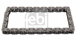 BMW OE 13528589971 KOMPLET BMW N47D20A/B/C/D 2.0: Повний комплект для ремонту ГРМ (ланцюг) IWIS, оригінал BMW