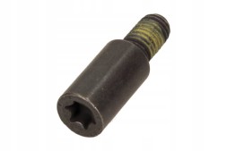 BMW OE 13528589971 KOMPLET BMW N47D20A/B/C/D 2.0: Повний комплект для ремонту ГРМ (ланцюг) IWIS, оригінал BMW