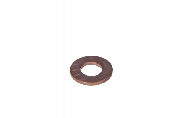 BMW OE 13528589971 KOMPLET BMW N47D20A/B/C/D 2.0: Повний комплект для ремонту ГРМ (ланцюг) IWIS, оригінал BMW