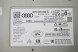 Audi OE ORG МУЛЬТИМЕДІЙНИЙ ЗЧИТУВАЧ MIB3 8Y0035042C 8Y0035043B