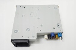 Audi OE ORG МУЛЬТИМЕДІЙНИЙ ЗЧИТУВАЧ MIB3 8Y0035042C 8Y0035043B