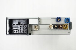 Audi OE ORG МУЛЬТИМЕДІЙНИЙ ЗЧИТУВАЧ MIB3 8Y0035042C 8Y0035043B