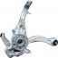 Mercedes-Benz OE ZWROTNICA PRZOD PRAWA WAHACZ PIASTA KOMPLET MERCEDES EQE V295 W295 ORYGINAL 2950400 2970400 2973333600 КРОСОВЕР ПЕРЕДНІЙ ПРАВИЙ МАЯТНИК МАТОЧИНИ MERCEDES EQE V295 W295 2950400 2970400
