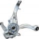 Mercedes-Benz OE ZWROTNICA PRZOD PRAWA WAHACZ PIASTA KOMPLET MERCEDES EQE V295 W295 ORYGINAL 2950400 2970400 2973333600 КРОСОВЕР ПЕРЕДНІЙ ПРАВИЙ МАЯТНИК МАТОЧИНИ MERCEDES EQE V295 W295 2950400 2970400
