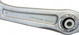 Mercedes-Benz OE ZWROTNICA PRZOD PRAWA WAHACZ PIASTA KOMPLET MERCEDES EQE V295 W295 ORYGINAL 2950400 2970400 2973333600 КРОСОВЕР ПЕРЕДНІЙ ПРАВИЙ МАЯТНИК МАТОЧИНИ MERCEDES EQE V295 W295 2950400 2970400