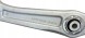 Mercedes-Benz OE ZWROTNICA PRZOD PRAWA WAHACZ PIASTA KOMPLET MERCEDES EQE V295 W295 ORYGINAL 2950400 2970400 2973333600 КРОСОВЕР ПЕРЕДНІЙ ПРАВИЙ МАЯТНИК МАТОЧИНИ MERCEDES EQE V295 W295 2950400 2970400