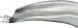 Mercedes-Benz OE ZWROTNICA PRZOD PRAWA WAHACZ PIASTA KOMPLET MERCEDES EQE V295 W295 ORYGINAL 2950400 2970400 2973333600 КРОСОВЕР ПЕРЕДНІЙ ПРАВИЙ МАЯТНИК МАТОЧИНИ MERCEDES EQE V295 W295 2950400 2970400