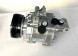 AUTO-KLIMAT КОМПРЕСОР КОНДИЦІОНЕРА SUZUKI SWIFT 95201-68LA0