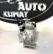 AUTO-KLIMAT КОМПРЕСОР КОНДИЦІОНЕРА SUZUKI SWIFT 95201-68LA0