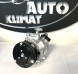 AUTO-KLIMAT КОМПРЕСОР КОНДИЦІОНЕРА SUZUKI SWIFT 95201-68LA0