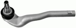 30893 01 LEMFORDER Накінечник кермової тяги