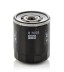 W 7058 MANN FILTER Фільтр мастил