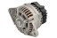 V-maxzone Part VIC-381202 Альтернатор 0124.655.156 для VOLVO FH, FH II, FH16, FMX D13A380-D16C610