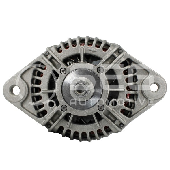 V-maxzone Part VIC-381202 Альтернатор 0124.655.156 для VOLVO FH, FH II, FH16, FMX D13A380-D16C610