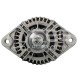 V-maxzone Part VIC-381202 Альтернатор 0124.655.156 для VOLVO FH, FH II, FH16, FMX D13A380-D16C610