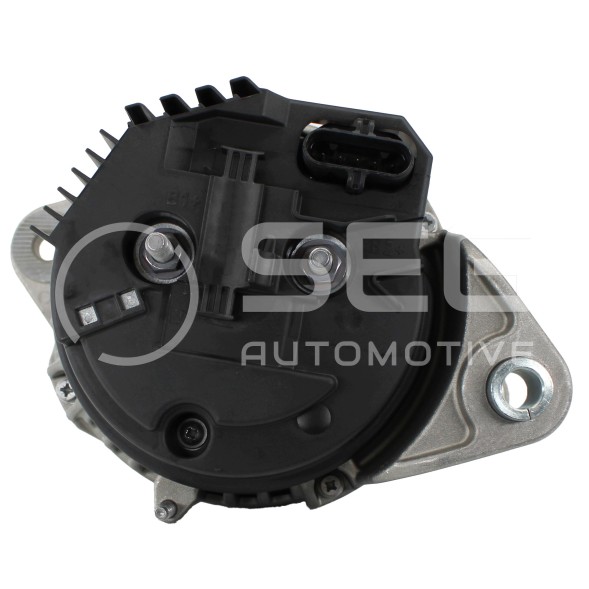 V-maxzone Part VIC-381202 Альтернатор 0124.655.156 для VOLVO FH, FH II, FH16, FMX D13A380-D16C610