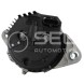 V-maxzone Part VIC-381202 Альтернатор 0124.655.156 для VOLVO FH, FH II, FH16, FMX D13A380-D16C610