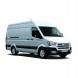 MTT System 0020_K_1M Підвіска AIR BAG Hyundai H350 2015-2024 КОМПРЕСОР 1М