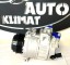 AUTO-KLIMAT КОМПРЕСОР КОНДИЦІОНЕРА VOLKSWAGEN CRAFTER 2.0 TDI 11-16 2E0820803J