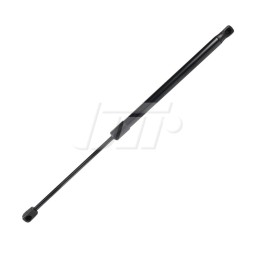 ST50826 SATO TECH Амортизатор багажника