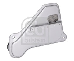 179907 FEBI BILSTEIN Фільтр мастильний до автоматичної коробки перемикання передач