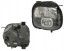 Valeo SS23L3101V Valeo фара citroen c3 aircross 08.17- права