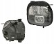 Valeo SS23L3101V Valeo фара citroen c3 aircross 08.17- права