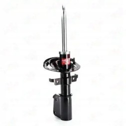 KYB  Амортизатор передній газовий 339734 kyb renault espace