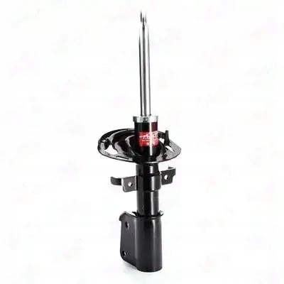 KYB  Амортизатор передній газовий 339734 kyb renault espace