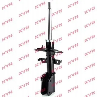 KYB  Амортизатор передній газовий 339734 kyb renault espace