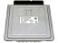 BMW OE 7 586 933 5WK93714 MSD81 БЛОК КЕРУВАННЯ ДВИГУНОМ (ECU) BMW 5WK93714 7586933 DME MSD81