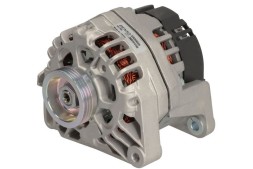 V-maxzone Part VIC-167949 Альтернатор для DACIA SANDERO; NISSAN KUBISTAR; RENAULT CLIO II, CLIO