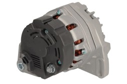 V-maxzone Part VIC-167949 Альтернатор для DACIA SANDERO; NISSAN KUBISTAR; RENAULT CLIO II, CLIO