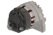 V-maxzone Part VIC-167949 Альтернатор для DACIA SANDERO; NISSAN KUBISTAR; RENAULT CLIO II, CLIO
