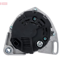 V-maxzone Part VIC-167949 Альтернатор для DACIA SANDERO; NISSAN KUBISTAR; RENAULT CLIO II, CLIO